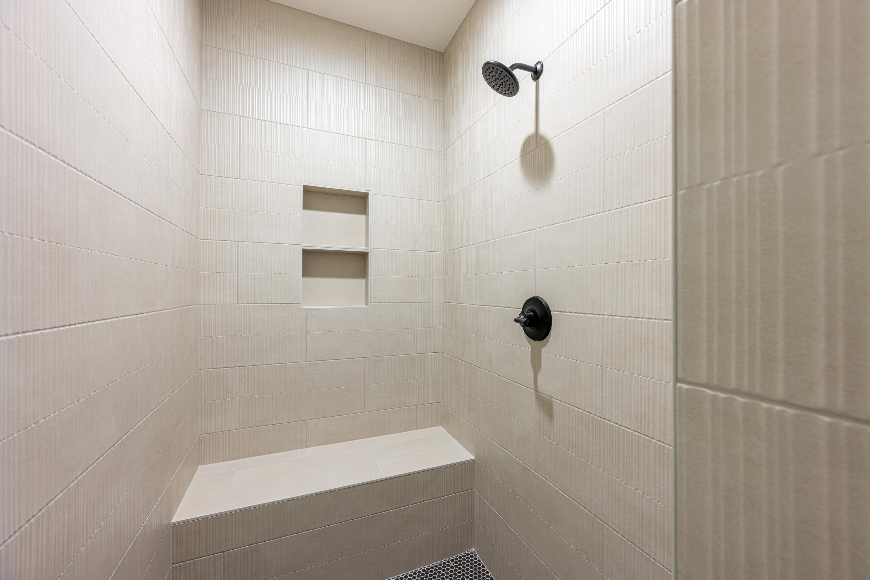 SOLIS AT CORAL CANYON - Residential