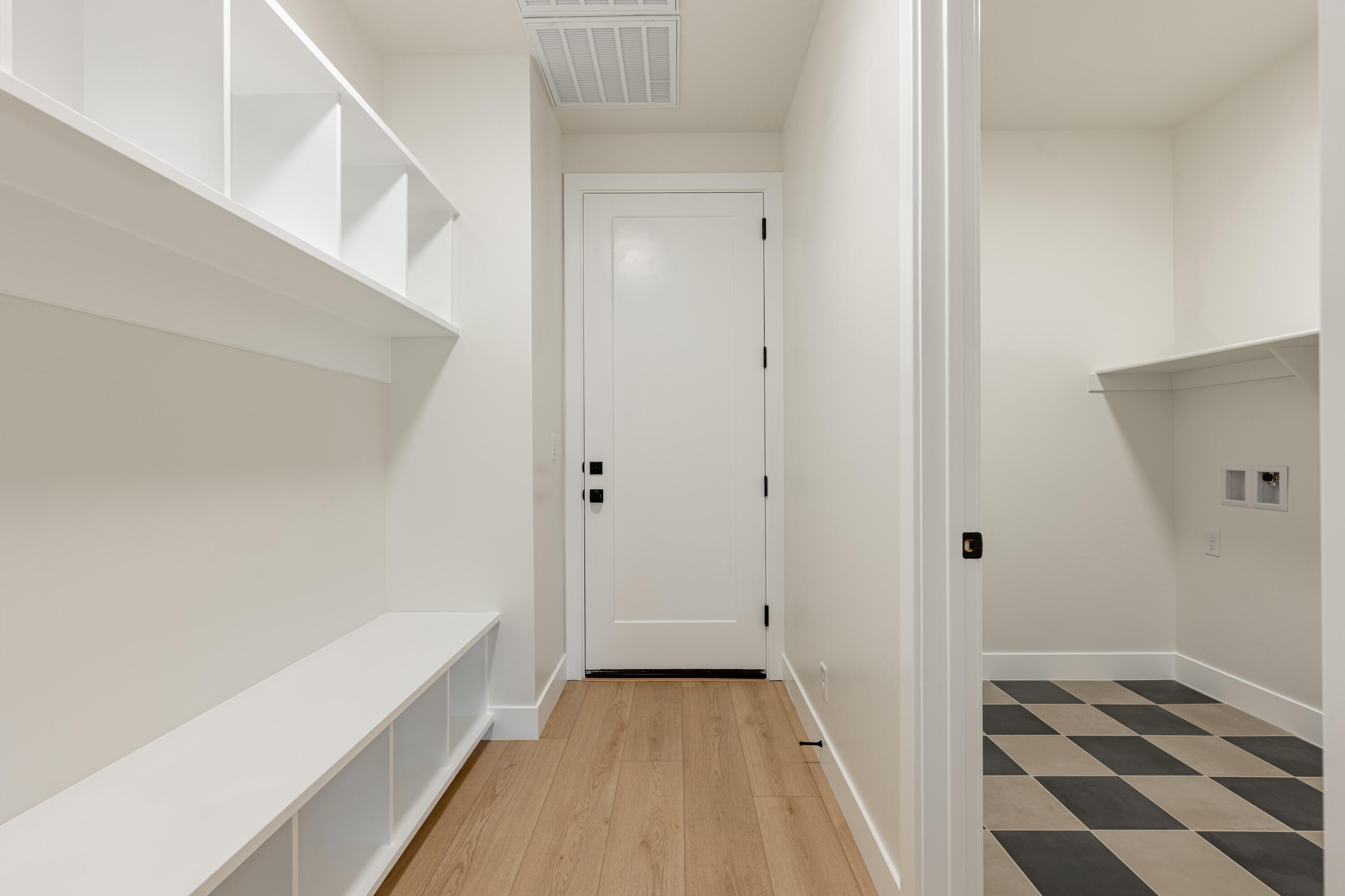 SOLIS AT CORAL CANYON - Residential