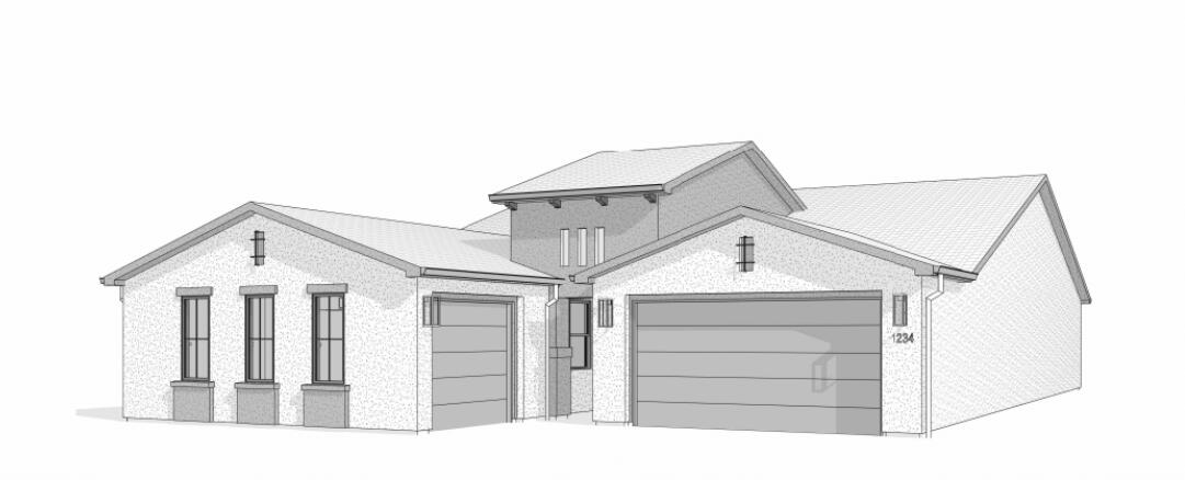 SOLIS AT CORAL CANYON - Residential