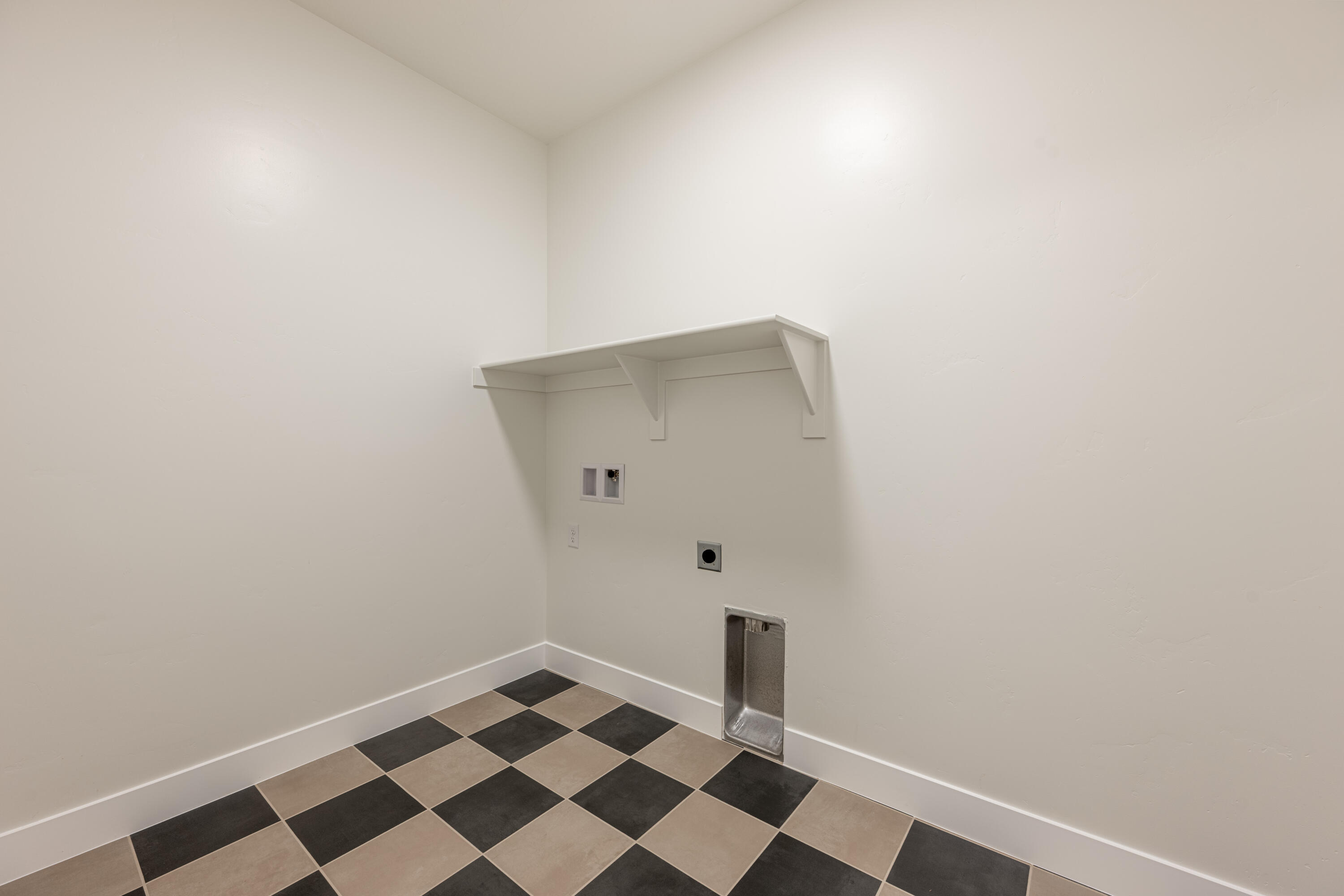 SOLIS AT CORAL CANYON - Residential