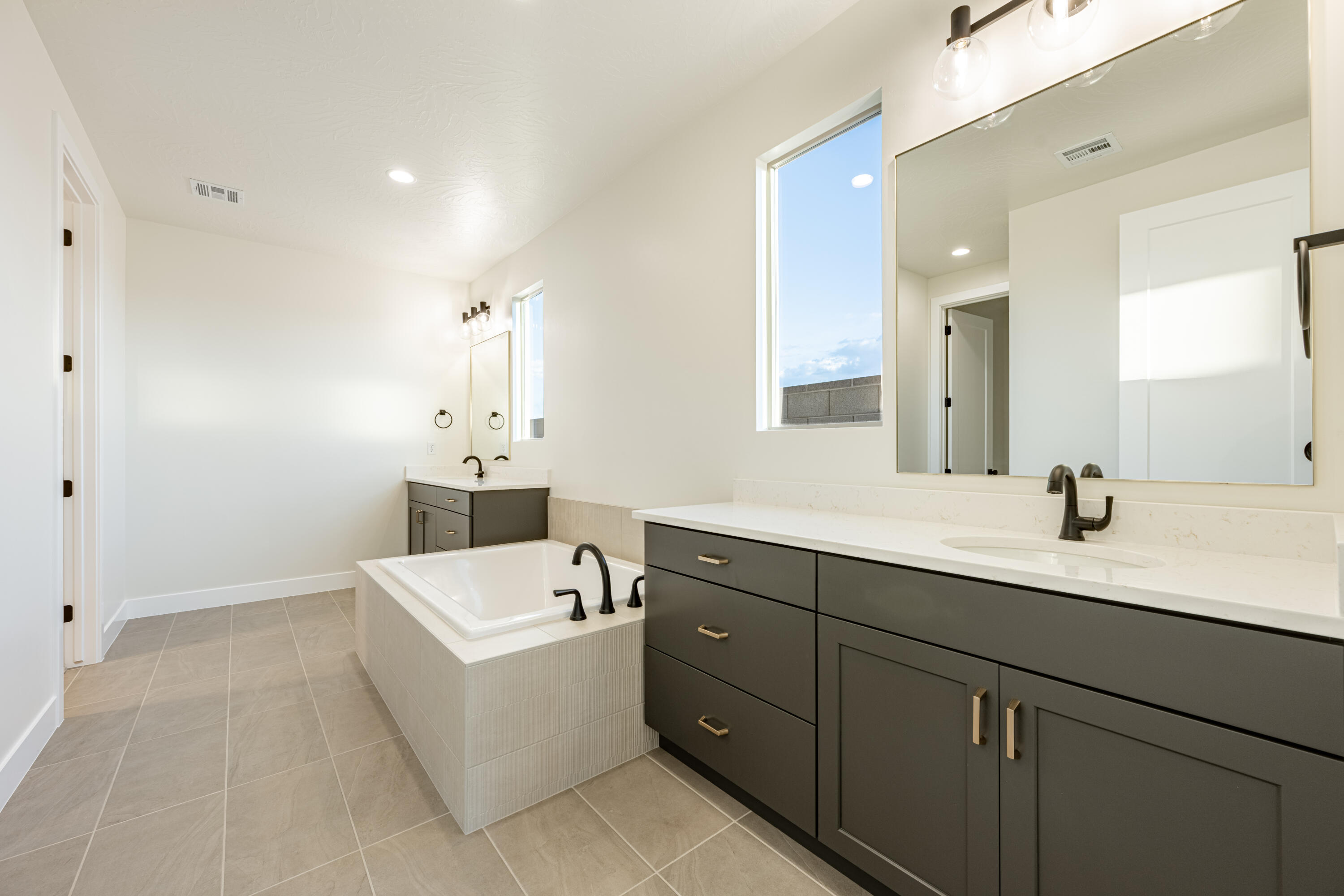 SOLIS AT CORAL CANYON - Residential