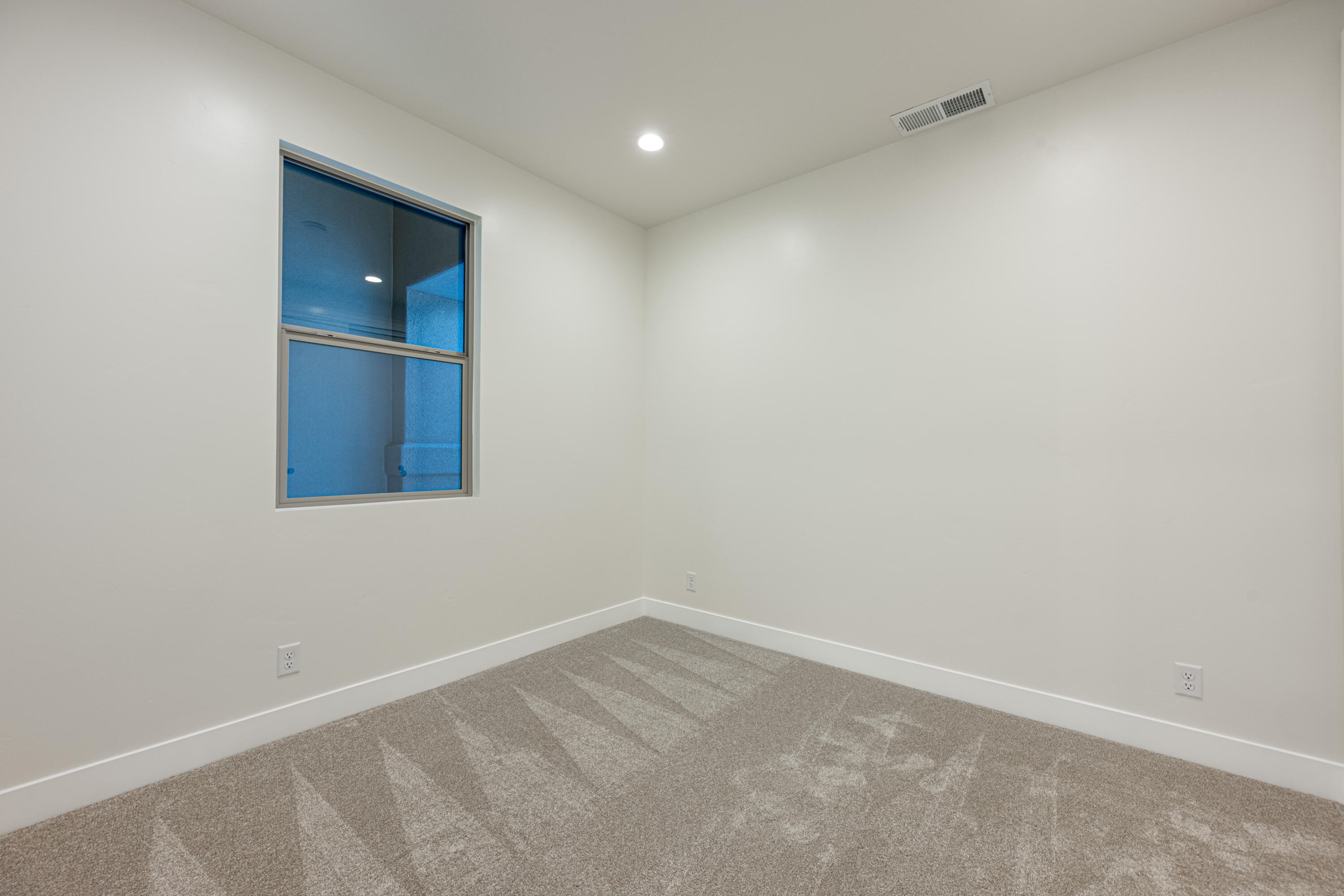 SOLIS AT CORAL CANYON - Residential