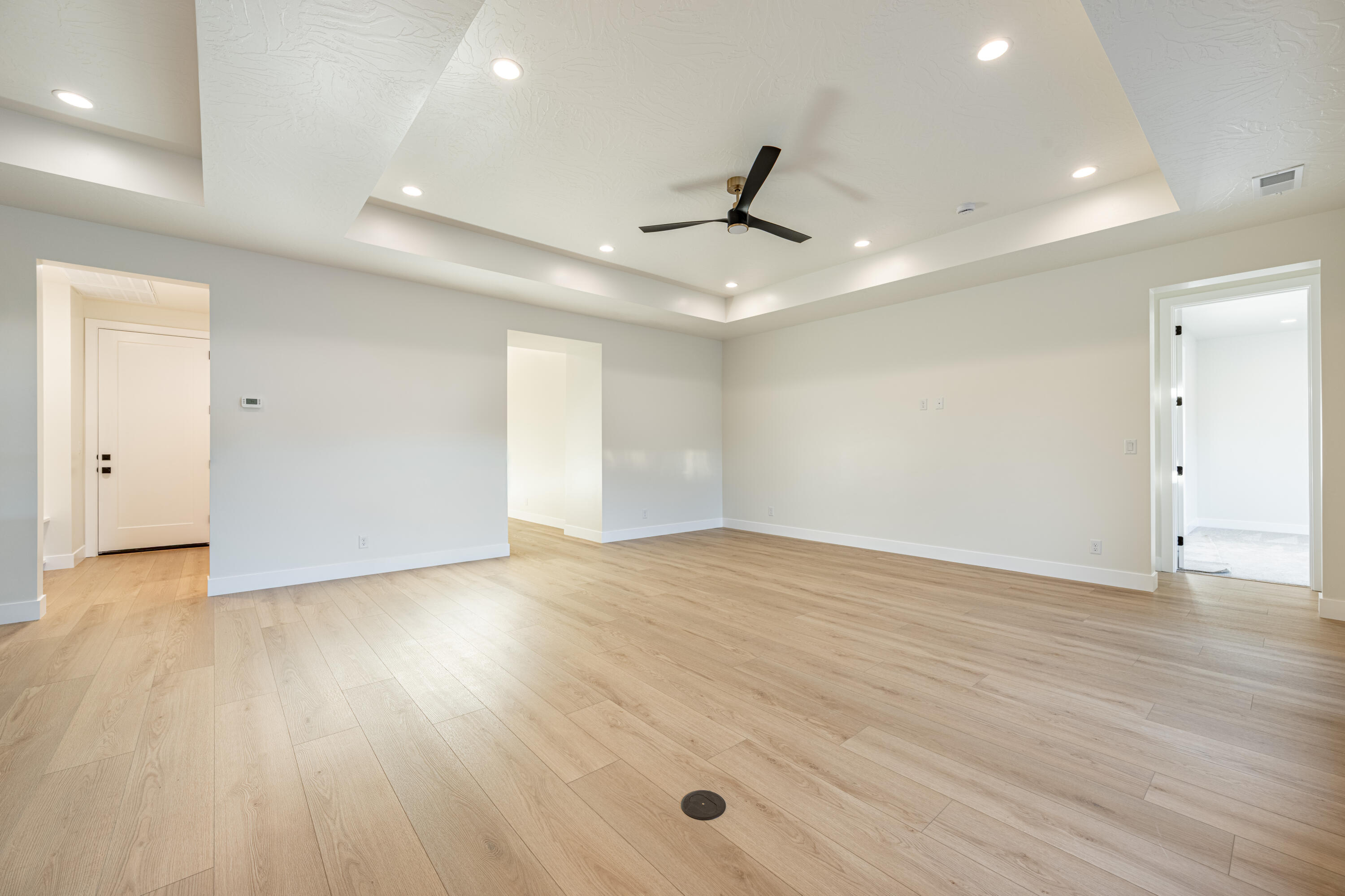 SOLIS AT CORAL CANYON - Residential