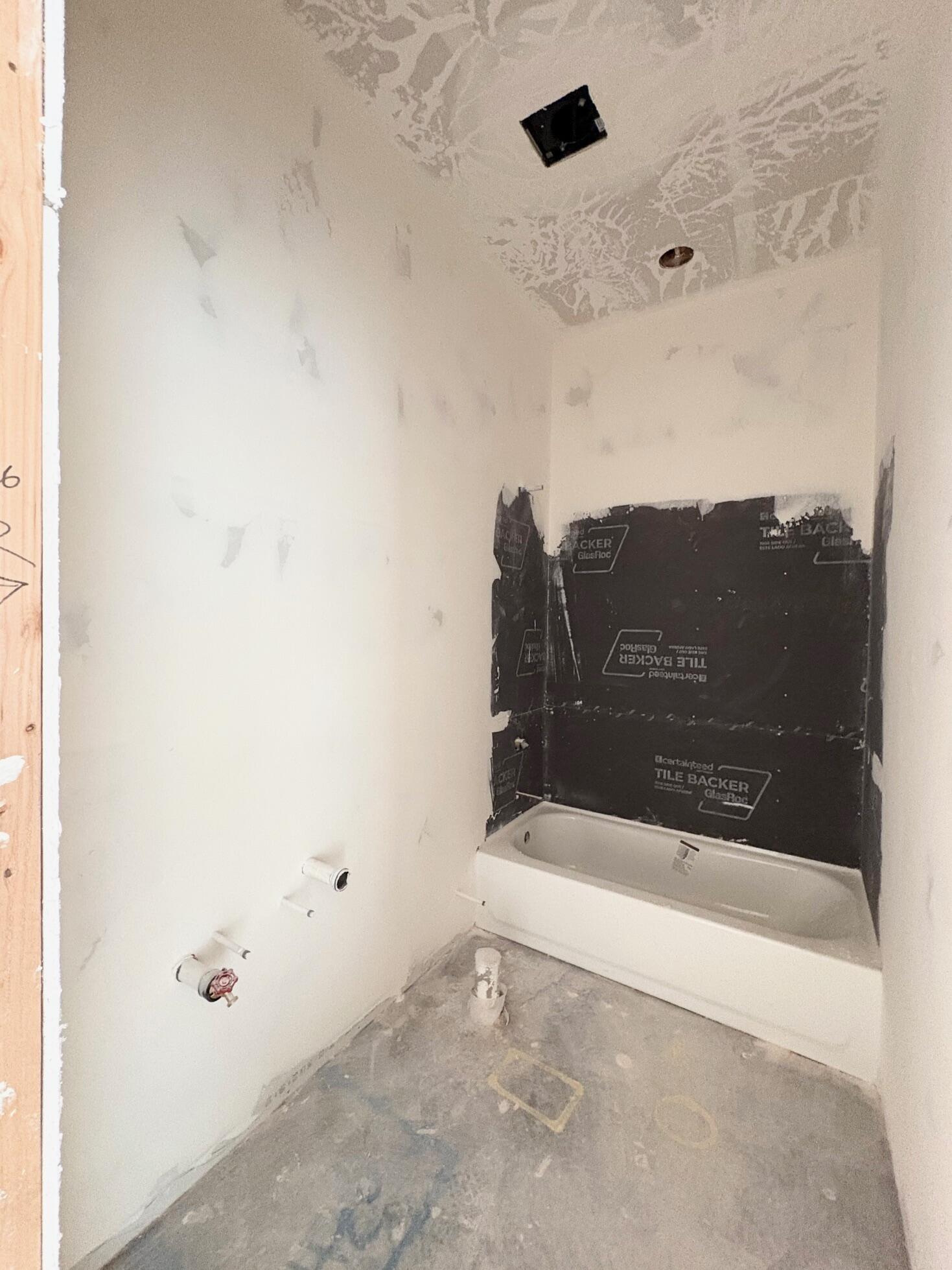 PARAISO - Residential