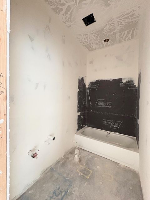 Tiny photo for 312 N 2805 W, Hurricane, UT 84737 (MLS # 26-271809)