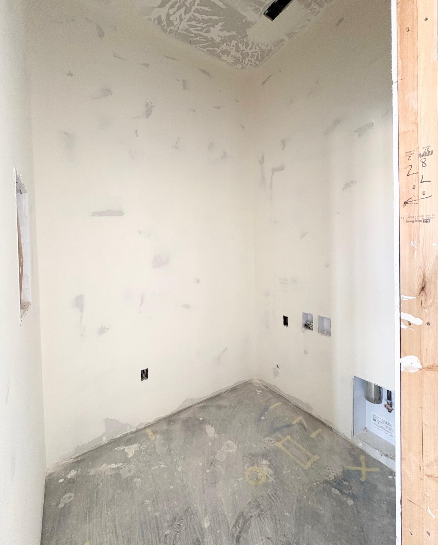 PARAISO - Residential