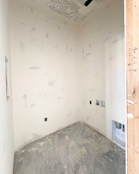 Tiny photo for 312 N 2805 W, Hurricane, UT 84737 (MLS # 26-271809)