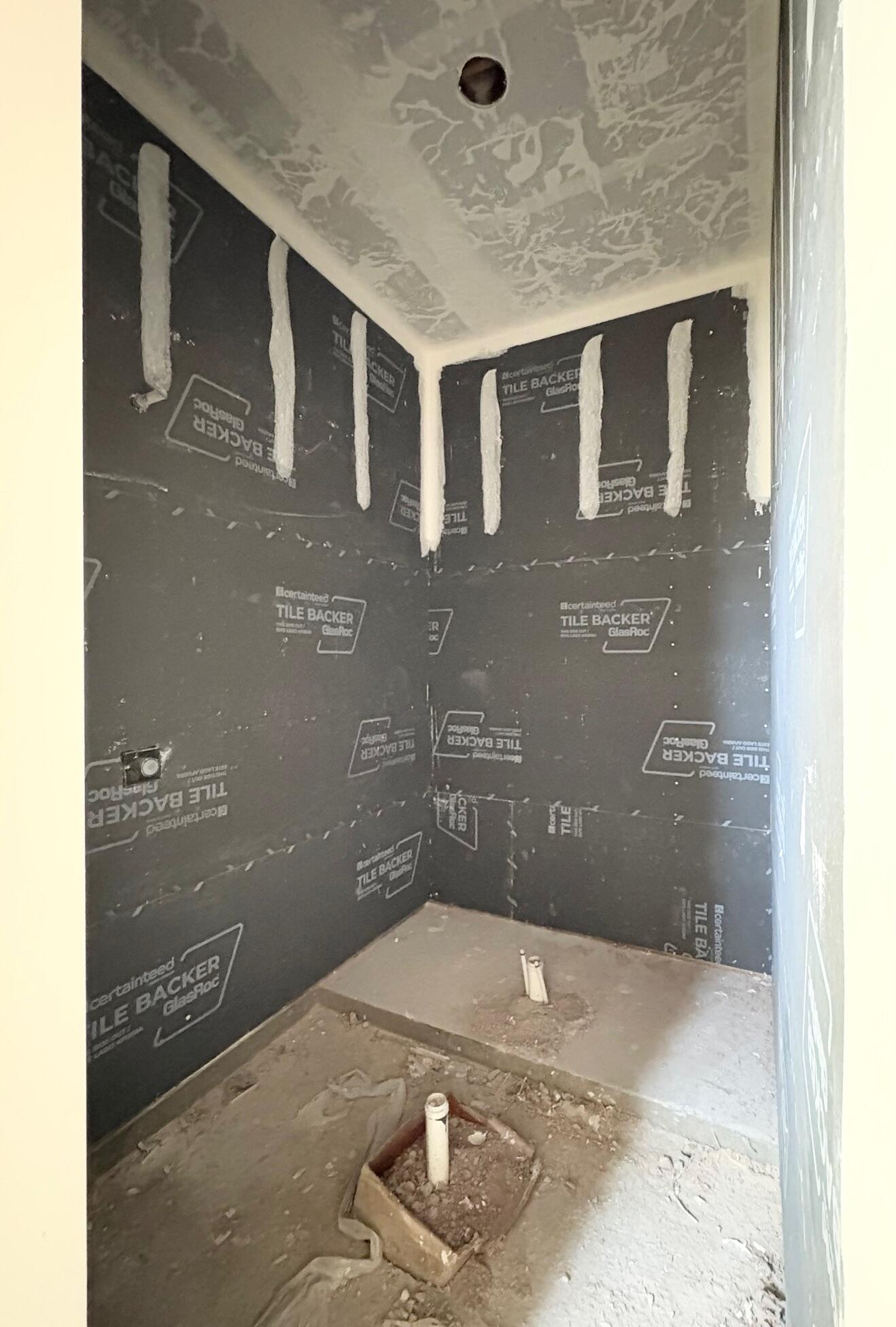 PARAISO - Residential