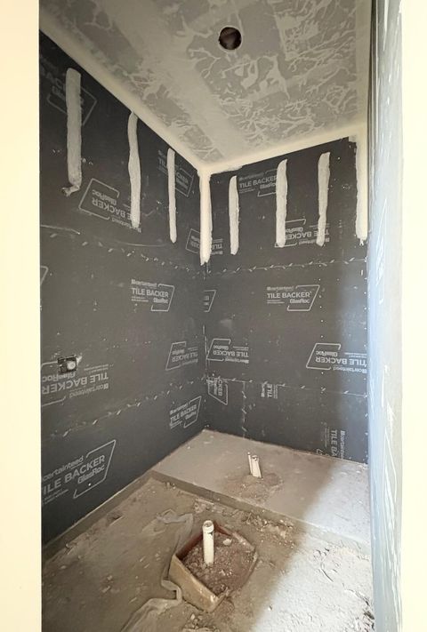 Tiny photo for 312 N 2805 W, Hurricane, UT 84737 (MLS # 26-271809)