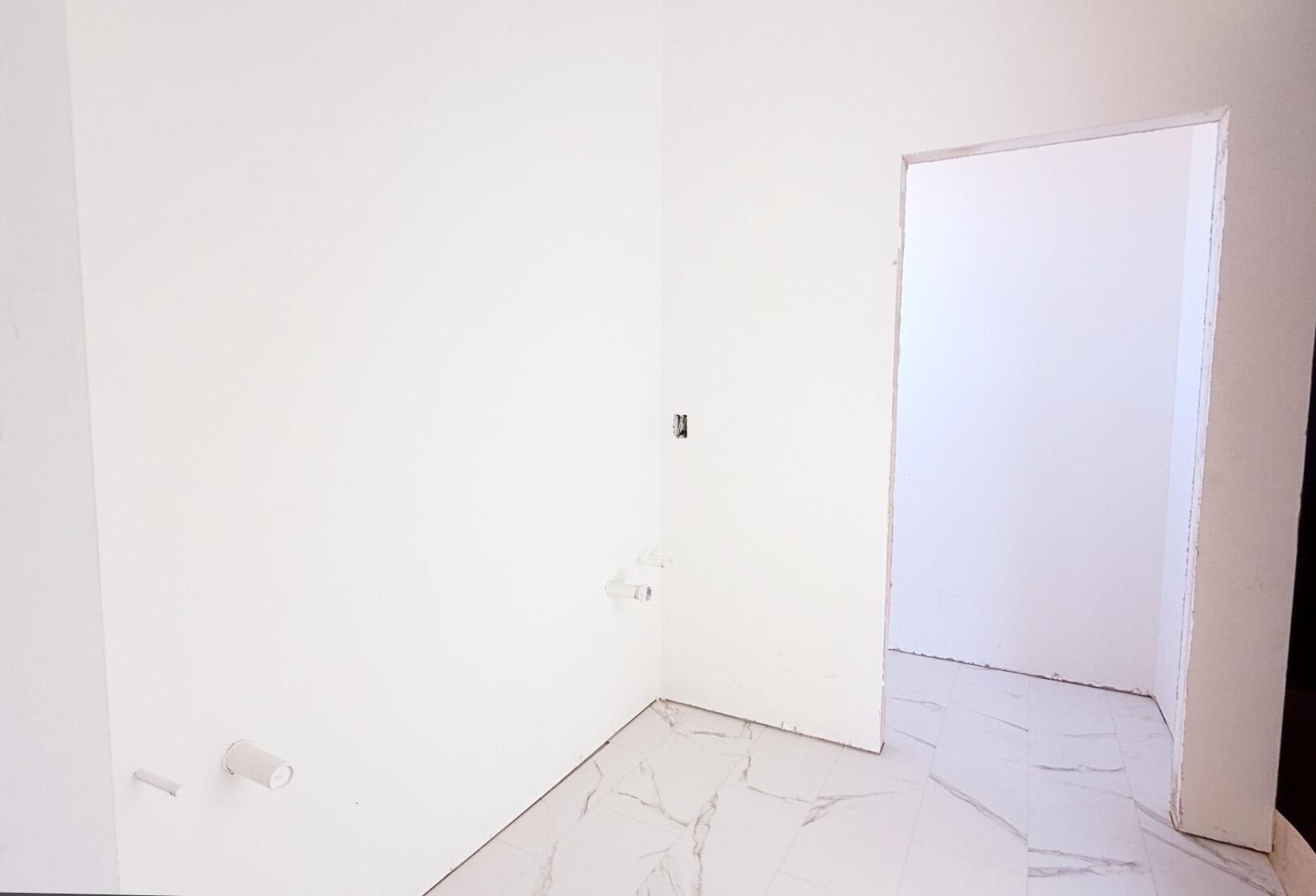 PARAISO - Residential