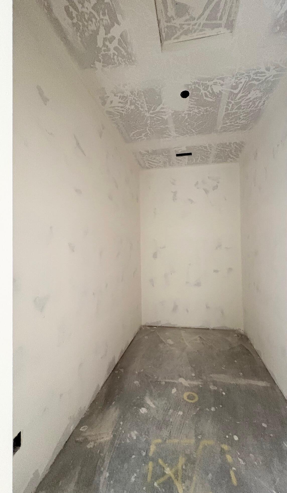 PARAISO - Residential