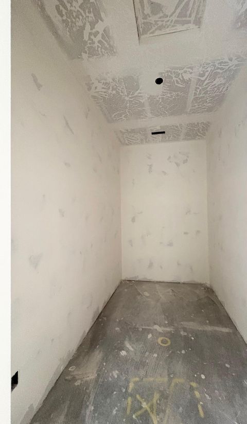 Tiny photo for 312 N 2805 W, Hurricane, UT 84737 (MLS # 26-271809)