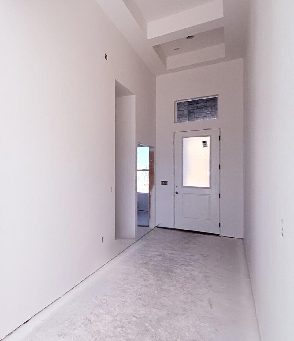 PARAISO - Residential
