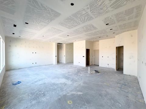 Tiny photo for 312 N 2805 W, Hurricane, UT 84737 (MLS # 26-271809)