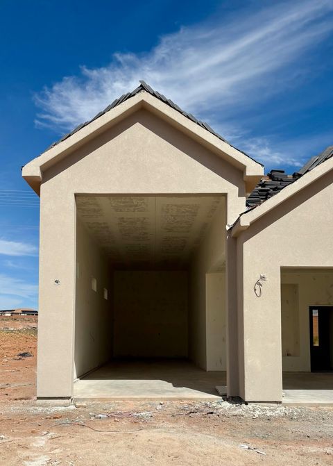 Tiny photo for 312 N 2805 W, Hurricane, UT 84737 (MLS # 26-271809)