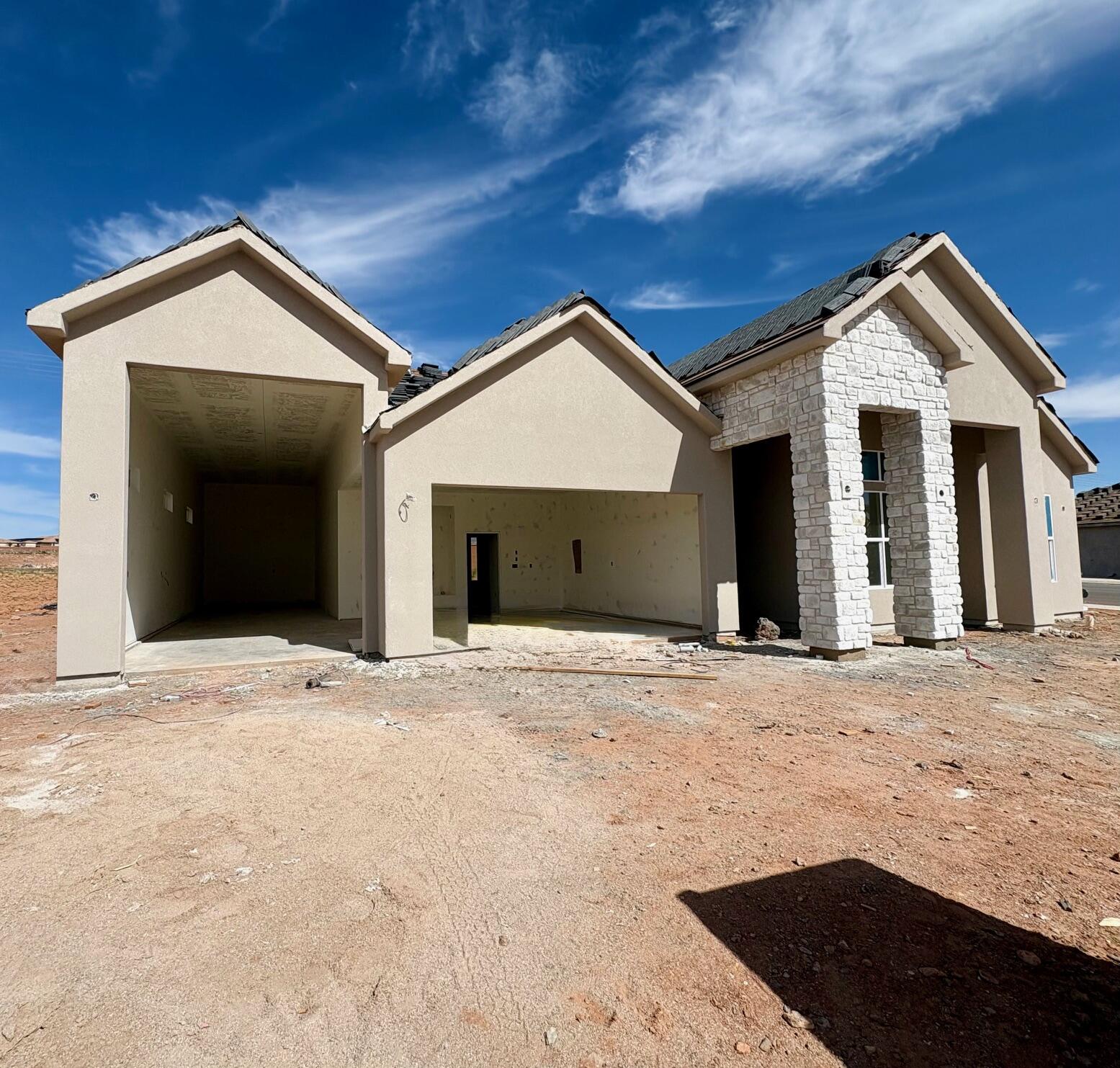 PARAISO - Residential