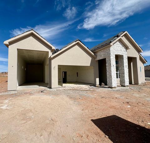 Tiny photo for 312 N 2805 W, Hurricane, UT 84737 (MLS # 26-271809)