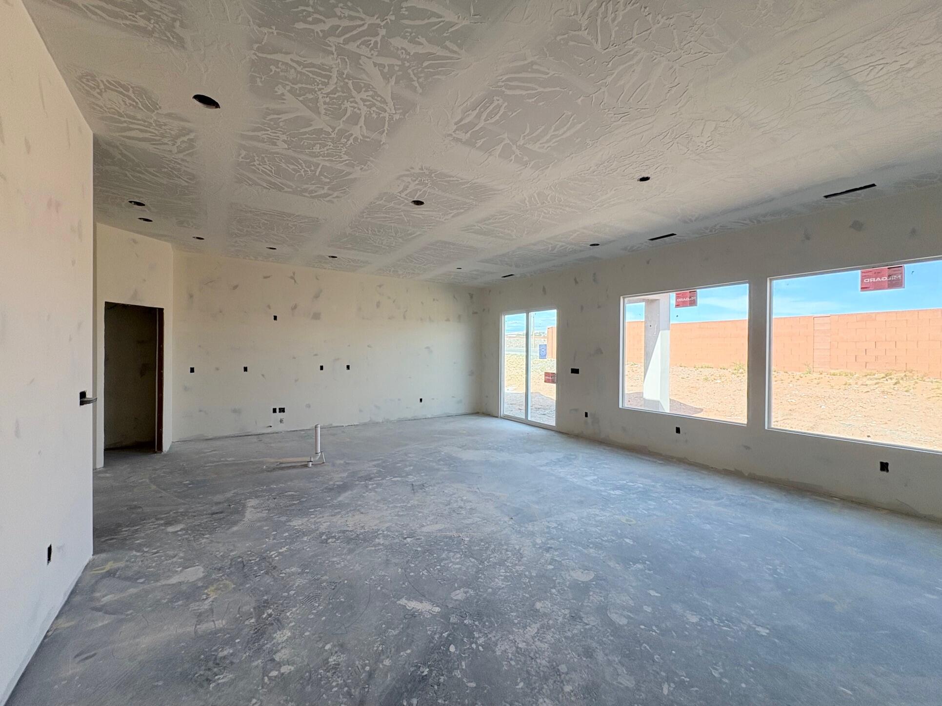 PARAISO - Residential