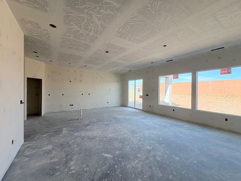 Tiny photo for 312 N 2805 W, Hurricane, UT 84737 (MLS # 26-271809)