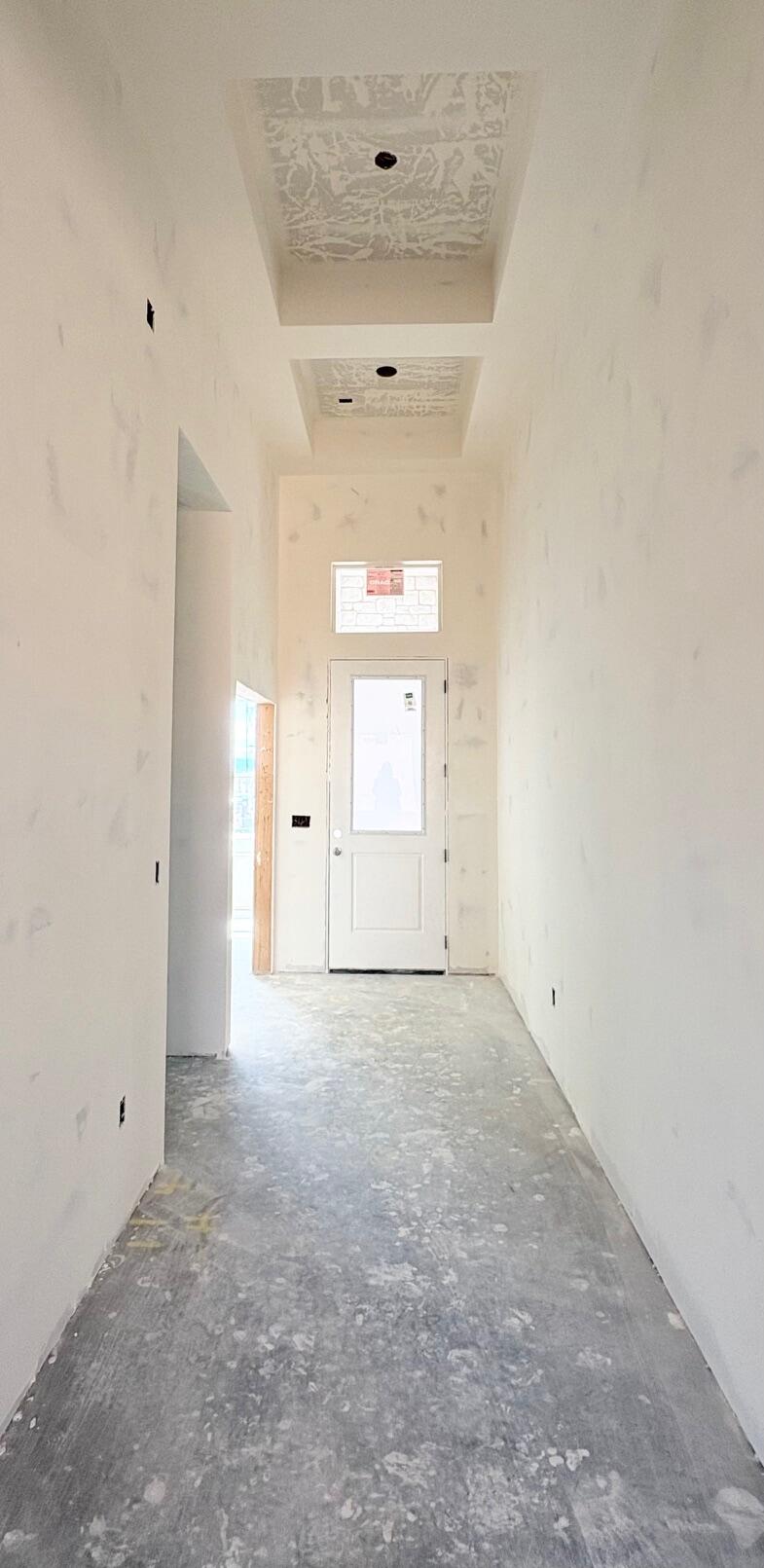 PARAISO - Residential