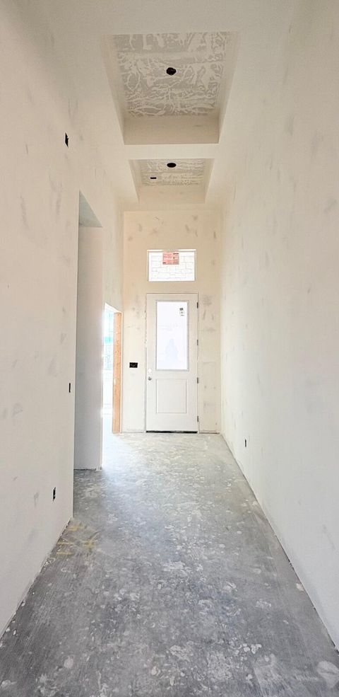 Tiny photo for 312 N 2805 W, Hurricane, UT 84737 (MLS # 26-271809)