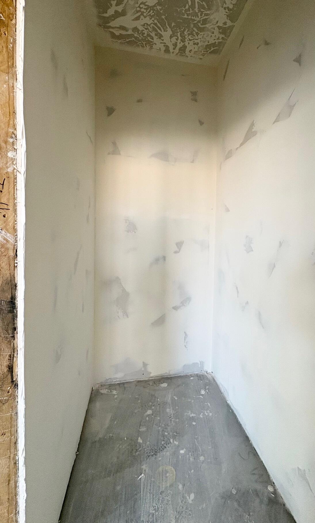 PARAISO - Residential