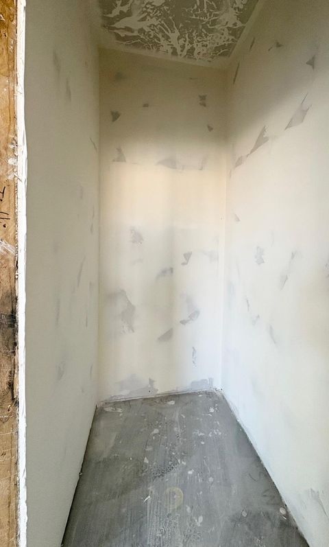 Tiny photo for 312 N 2805 W, Hurricane, UT 84737 (MLS # 26-271809)