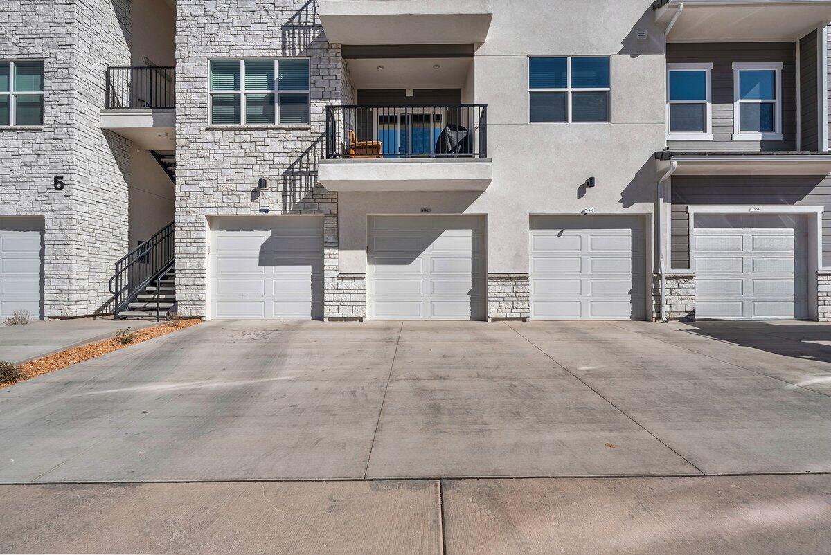 SAGE HAVEN - Residential