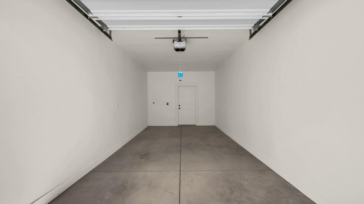 SAGE HAVEN - Residential