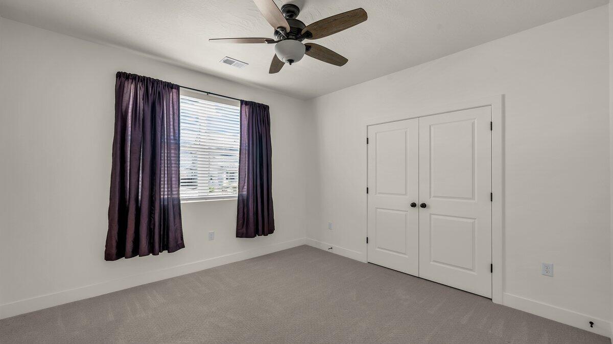 SAGE HAVEN - Residential