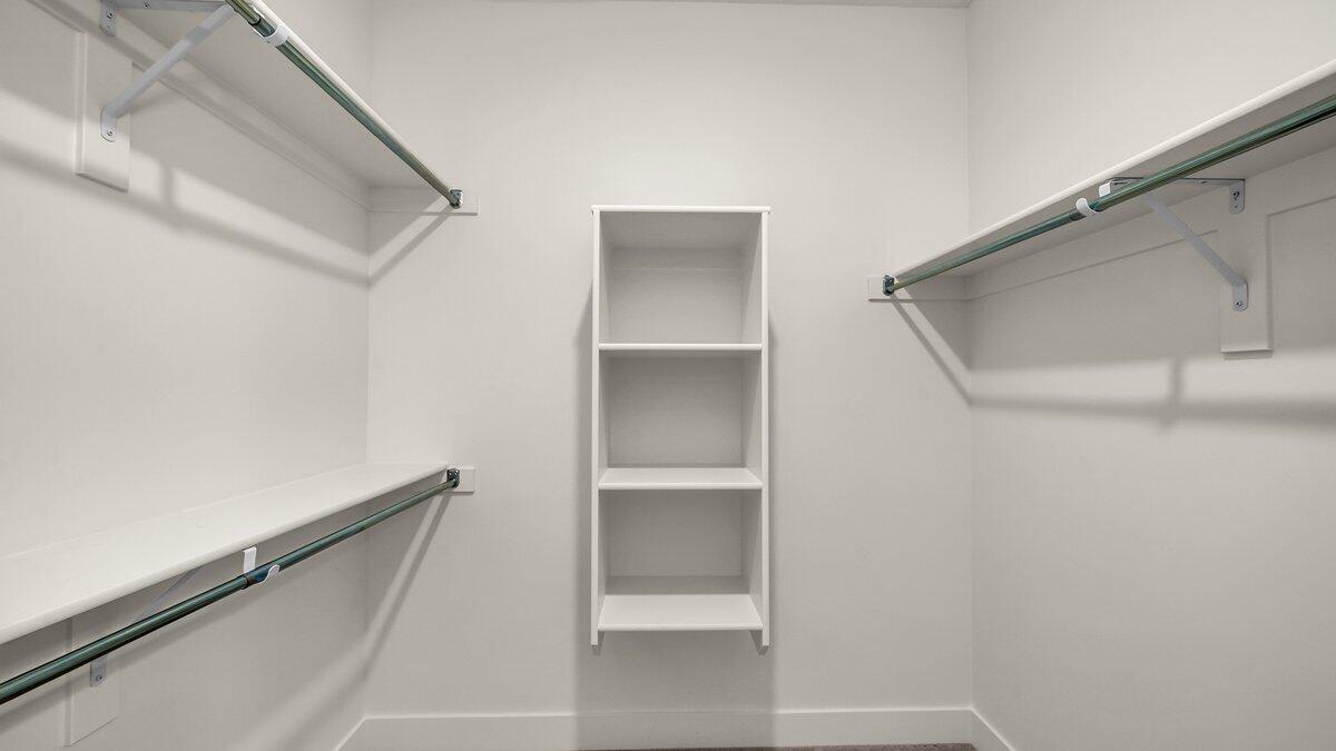 SAGE HAVEN - Residential