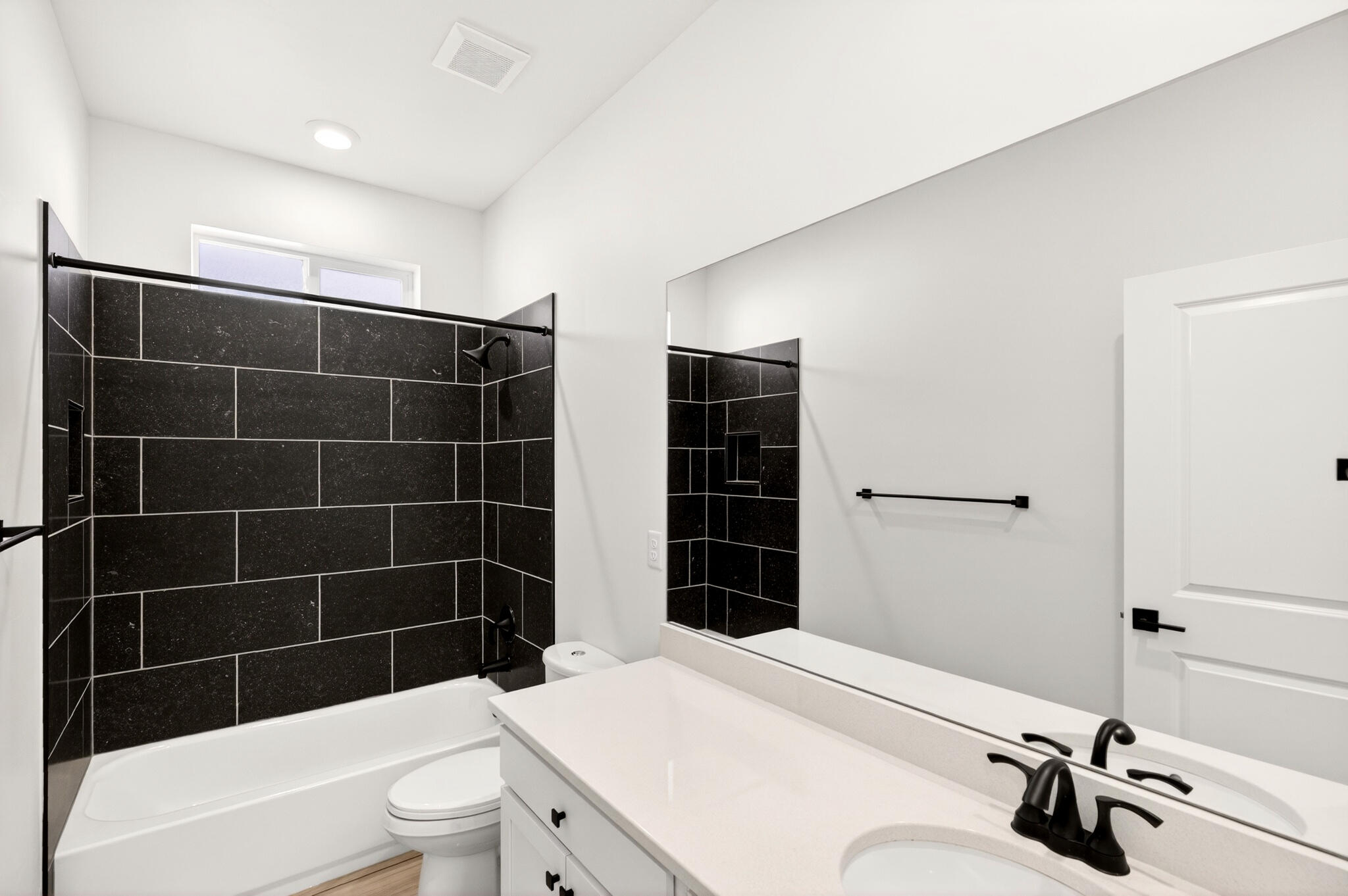 SAGE HAVEN - Residential