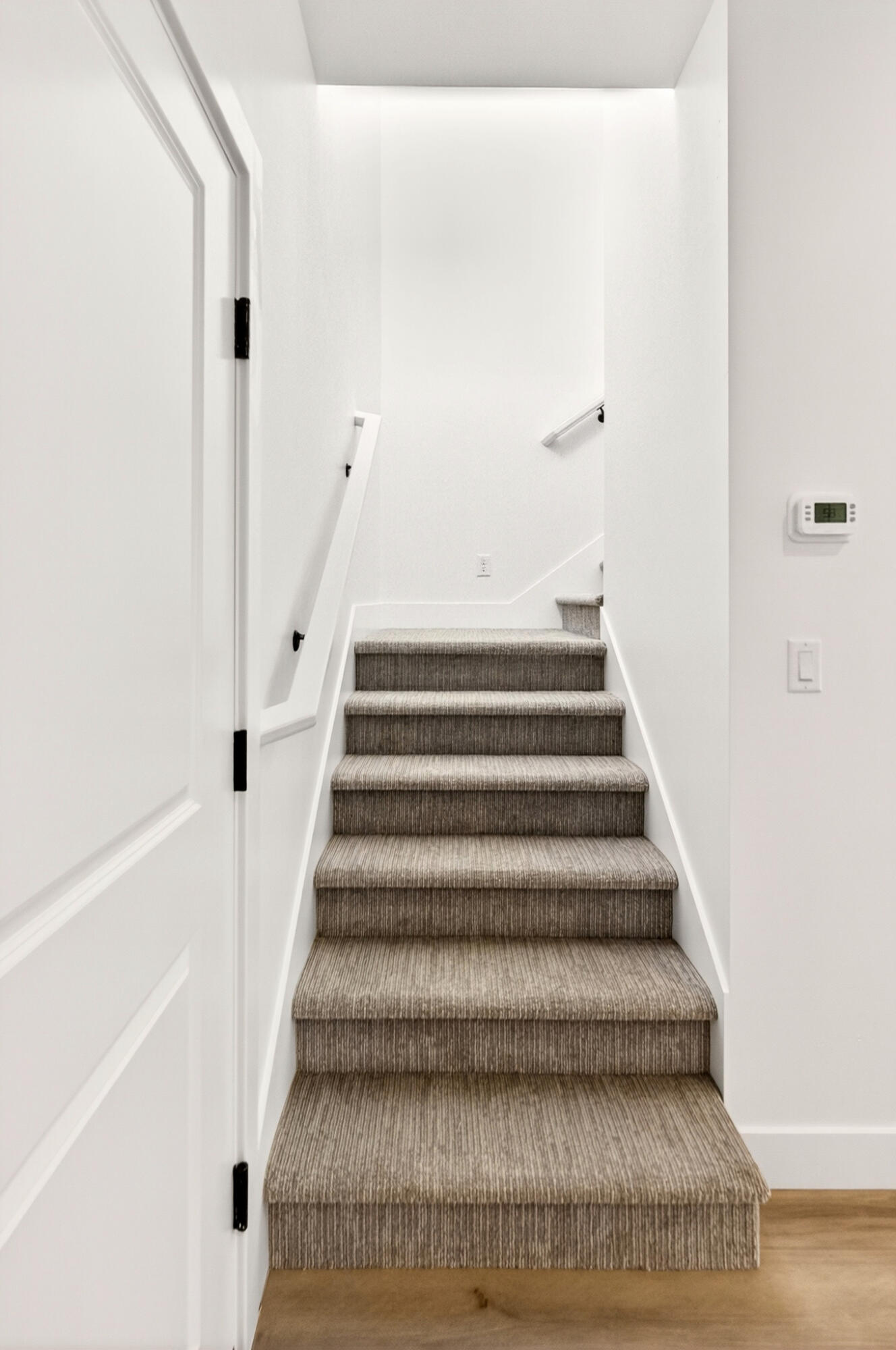 SAGE HAVEN - Residential