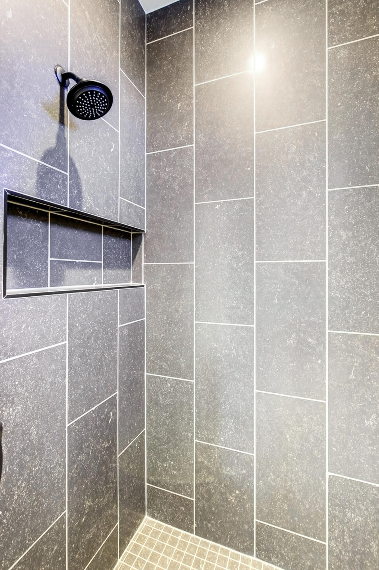 SAGE HAVEN - Residential