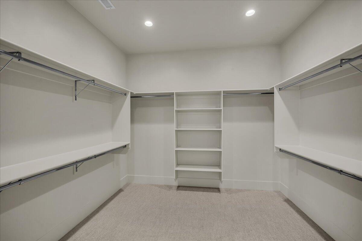 SHOOTING STAR - Residential