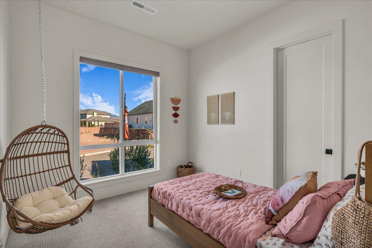 SHOOTING STAR - Residential