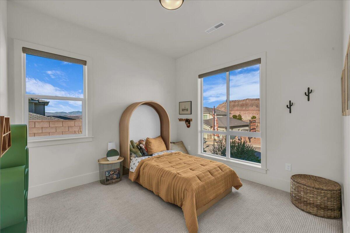 SHOOTING STAR - Residential