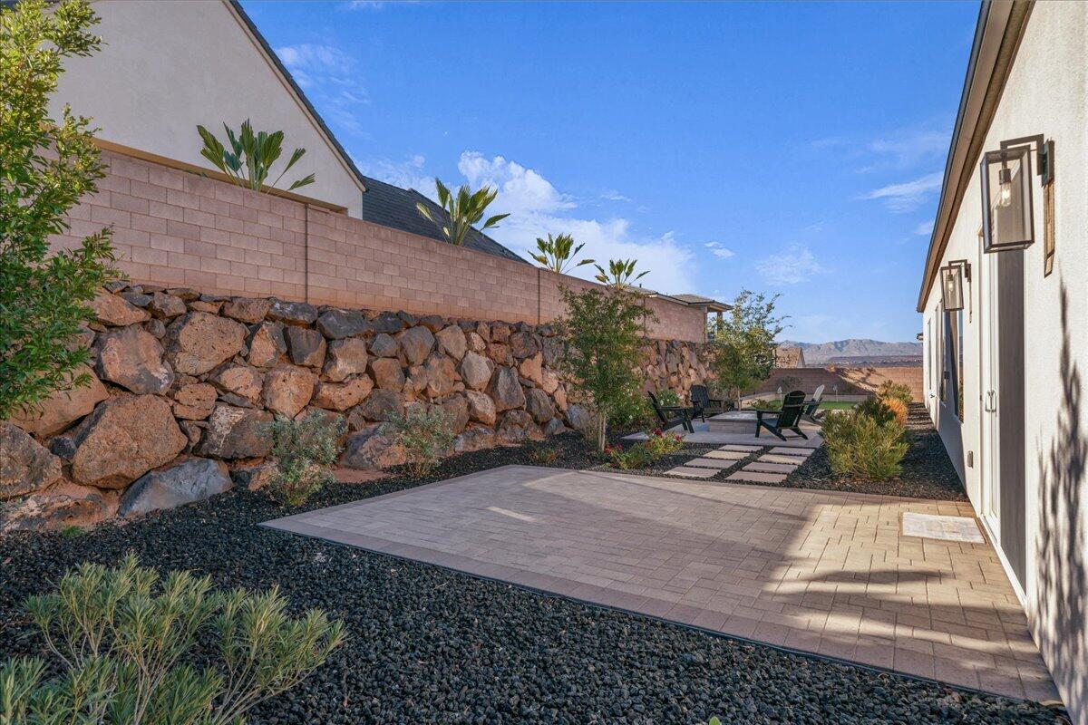 SHOOTING STAR - Residential