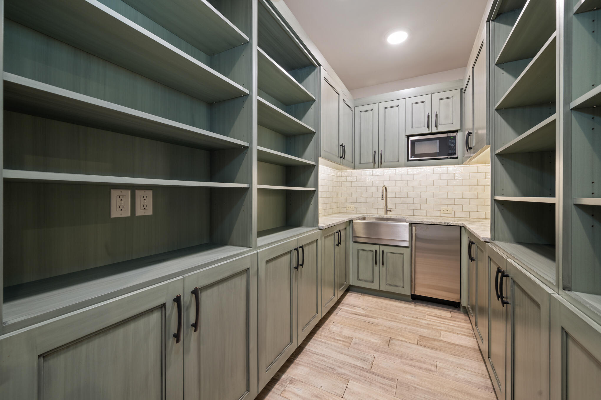 RESERVE OF ENTRADA SNOW CANYON PATIO HOMES - Residential