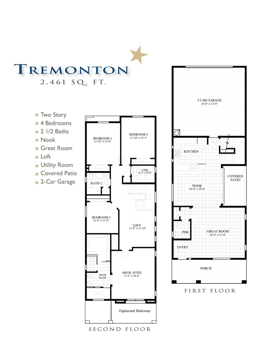 Photo of 6311 S Green Diamond, Saint George, UT 84790 (MLS # 26-275795)