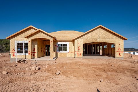 Featured picture for the property 24-252830
