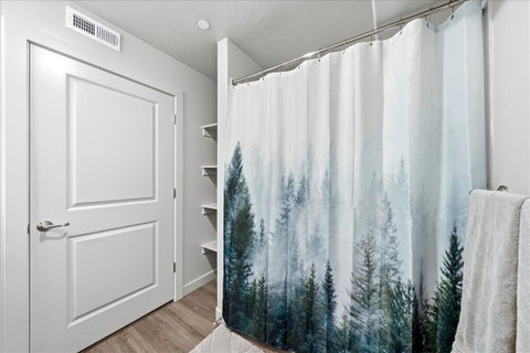 Tiny photo for 1167 E Telegraph ST C201 #C201, Washington, UT 84780 (MLS # 26-276904)