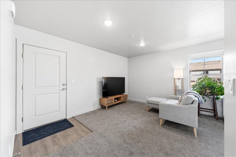 Tiny photo for 1167 E Telegraph ST C201 #C201, Washington, UT 84780 (MLS # 26-276904)