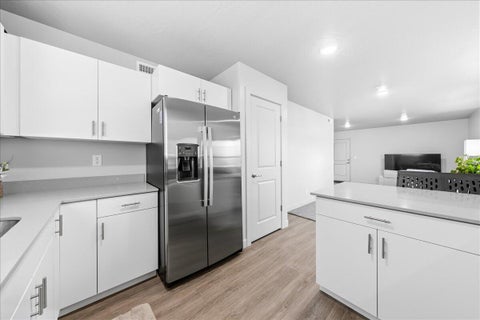 Tiny photo for 1167 E Telegraph ST C201 #C201, Washington, UT 84780 (MLS # 26-276904)