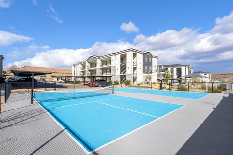 Tiny photo for 1167 E Telegraph ST C201 #C201, Washington, UT 84780 (MLS # 26-276904)