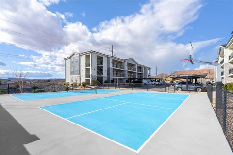Tiny photo for 1167 E Telegraph ST C201 #C201, Washington, UT 84780 (MLS # 26-276904)
