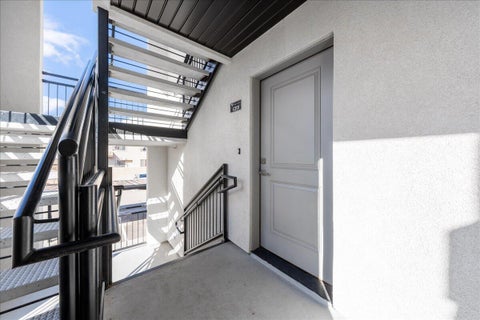 Tiny photo for 1167 E Telegraph ST C201 #C201, Washington, UT 84780 (MLS # 26-276904)