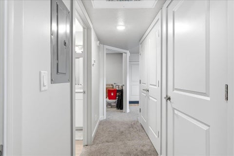 Tiny photo for 1167 E Telegraph ST C201 #C201, Washington, UT 84780 (MLS # 26-276904)