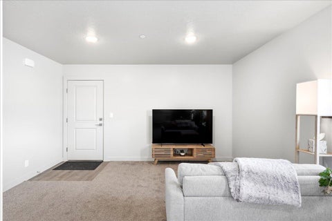 Tiny photo for 1167 E Telegraph ST C201 #C201, Washington, UT 84780 (MLS # 26-276904)