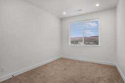 Photo of 1951 W 250 S, Hurricane, UT 84737 (MLS # 26-274738)